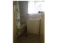 12 Shillam Street, Kawana QLD 4701